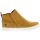 Timberland Skyla Bay Womens Pull On Boots - Wheat