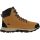 Timberland Treeline H2O Insulated Hiking Boots - Mens - Wheat