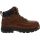 Timberland PRO Titan Ev 6in Composite Toe Work Boots - Womens - Brown