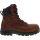 Timberland PRO Titan EV 8in Composite Toe Work Boots - Mens - Brown