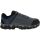 Timberland PRO Powertrain Sport Safety Toe Work Shoes - Mens - Grey Navy