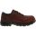 Timberland PRO Titan EV Ox Composite Toe Work Shoes - Mens - Brown