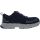 Shoe Color - Navy