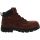 Timberland PRO Titan EV SD10 Safety Toe Work Boots - Mens - Brown