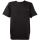 Timberland PRO Core Pocket T Shirt - Mens - Black