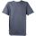 Timberland PRO Core Pocket T Shirt - Mens - Vintage Indigo