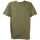 Timberland PRO Core Pocket T Shirt - Mens - Olive