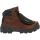 Tegopro Terra Sentry 2020 Composite Toe Work Boots - Mens - Brown