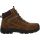 Tegopro Terra Findlay Composite Toe Work Boots - Mens - Brown
