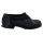 Tingley 1300 Rubber Overshoe - Mens - Black