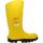 Tingley Steplite X Composite Toe Work Boots - Mens - Yellow