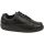 Thorogood 534-6333 Code 3 Ox Non-Safety Toe Work Shoes - Womens - Black