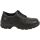 Thorogood 534-6905 Streets Ox Non-Safety Toe Work Shoes - Womens - Black