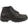 Thorogood 534-6906 Street Chukka Boots - Womens - Black