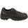 Thorogood 534-6908 Double Track Shoes - Womens - Black