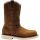 Thorogood 804-3320 American Heritage WP Boots - Mens - Crazyhorse