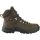 Thorogood 804-3365 Union WP 6" Steel Toe Work Boots - Mens - Crazyhorse