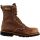 Thorogood 804-3898 1957 WP 8" Steel Toe Work Boots - Mens - Crazyhorse