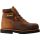 Thorogood 804-4144 Ironriver 6" WP Boots - Mens - Brown