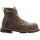 Thorogood American Legacy 804-4148 6" WP Composite Toe Work Boots - Mens - Brown