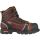 Thorogood 804-4445 Genflex2 Composite Toe Work Boots - Mens - Brown