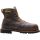 Thorogood 804-4514 Legacy Ins 6" Composite Toe Work Boots - Mens - Crazyhorse