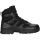 Thorogood 804-6190 Deuce WP 6" Composite Toe Work Boots - Mens - Black