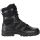 Thorogood 804-6191 Deuce WP 8" Composite Toe Work Boots - Mens - Black