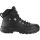 Thorogood 804-6365 American Union WP 6" Boots - Mens - Black