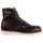 Thorogood 814-3600 1957 Wedge WP 6" Boots - Mens - Briar Pitstop