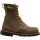 Thorogood 814-3890 1957 Wp 8" Non-Safety Toe Work Boots - Mens - Crazyhorse