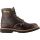 Thorogood 814-4140 1957 Flyway 6" WP Boots - Mens - Briar Pitstop