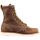 Thorogood 814-4178 Heritage Moc 8" Soft Toe Work Boots - Mens - Trail Crazyhorse
