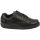 Thorogood 834-6333 Code 3 Ox Non-Safety Toe Work Shoes - Mens - Black