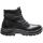 Thorogood 834-6342 Streets 6" Insulated Work Shoes - Mens - Black