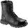 Thorogood 834-6888 Genflex2 Jump Boots - Mens - Black Walnut