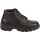 Thorogood 834-6906 Streets Chukka Boots - Mens - Black