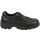 Thorogood 834-6908 Double Track Non-Safety Toe Work Shoes - Mens - Black