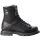 Thorogood 834-7991 Genflex2 Wp Non-Safety Toe Work Boots - Mens - Black