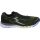 361 Degrees Meraki 2 Running Shoes - Mens - Black Spark