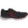 361 Degrees Meraki 2 Running Shoes - Mens - Ebony Sleet