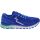 361 Degrees Strata Running Shoes - Womens - Dazzle Glass