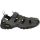 Teva Forebay Sandals - Mens - Turkish Coffee