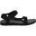 Teva Original Sandal Outdoor Sandals - Womens - Black