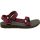 Teva Original Sandal Outdoor Sandals - Womens - Flower Olive