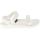 Teva Original Sandal Outdoor Sandals - Womens - White