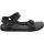 Teva Original Universal Sandals - Mens - Pottery Black Taupe