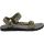 Teva Original Universal Sandals - Mens - Topanga Olive