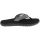 Teva Voya Flip Flops - Womens - Black Multi