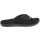 Teva Voya Flip Flops - Mens - Black